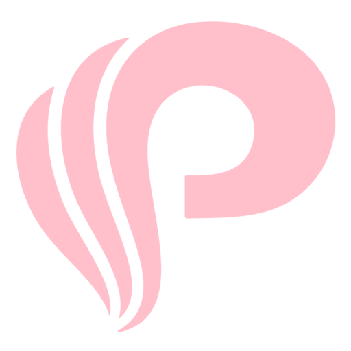 パールジムの外観