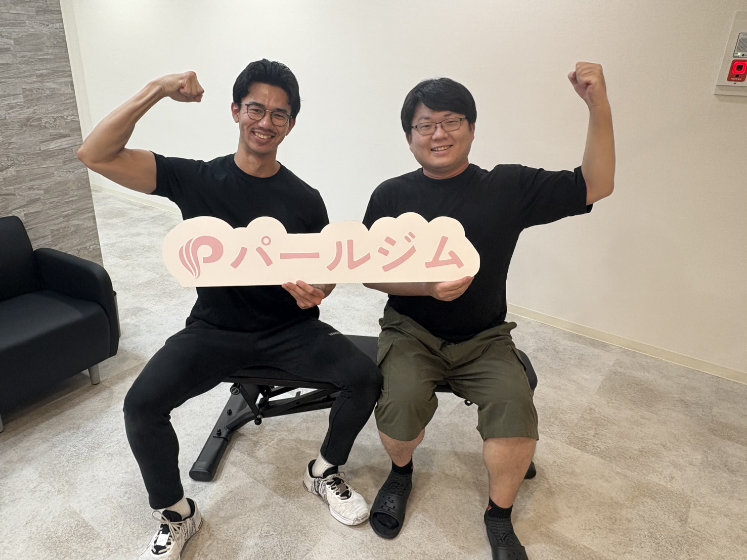 40人目
